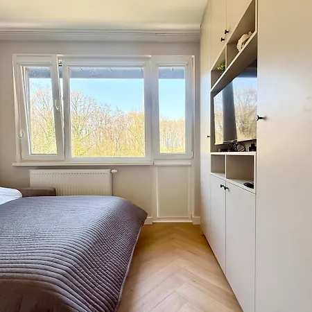 Cozy Batorego