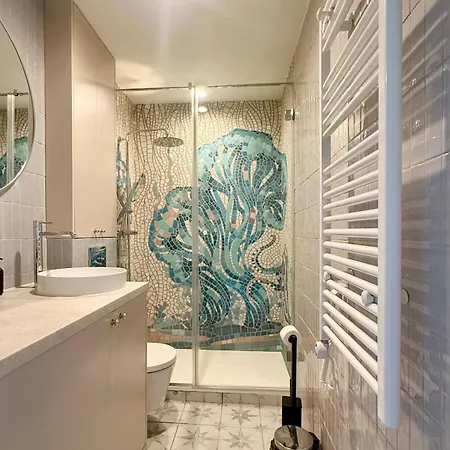 Apartamento Cozy Batorego *